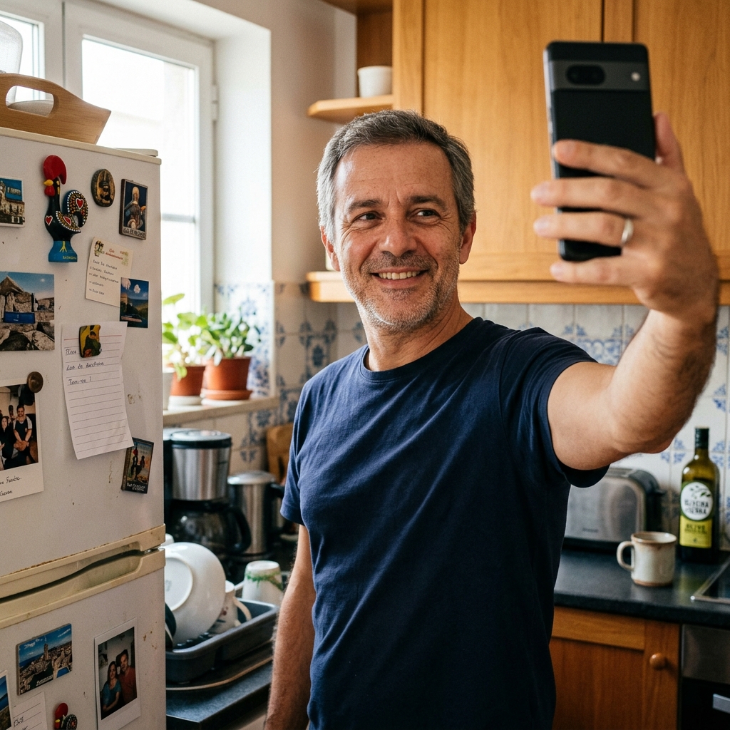 Rui Carvalho