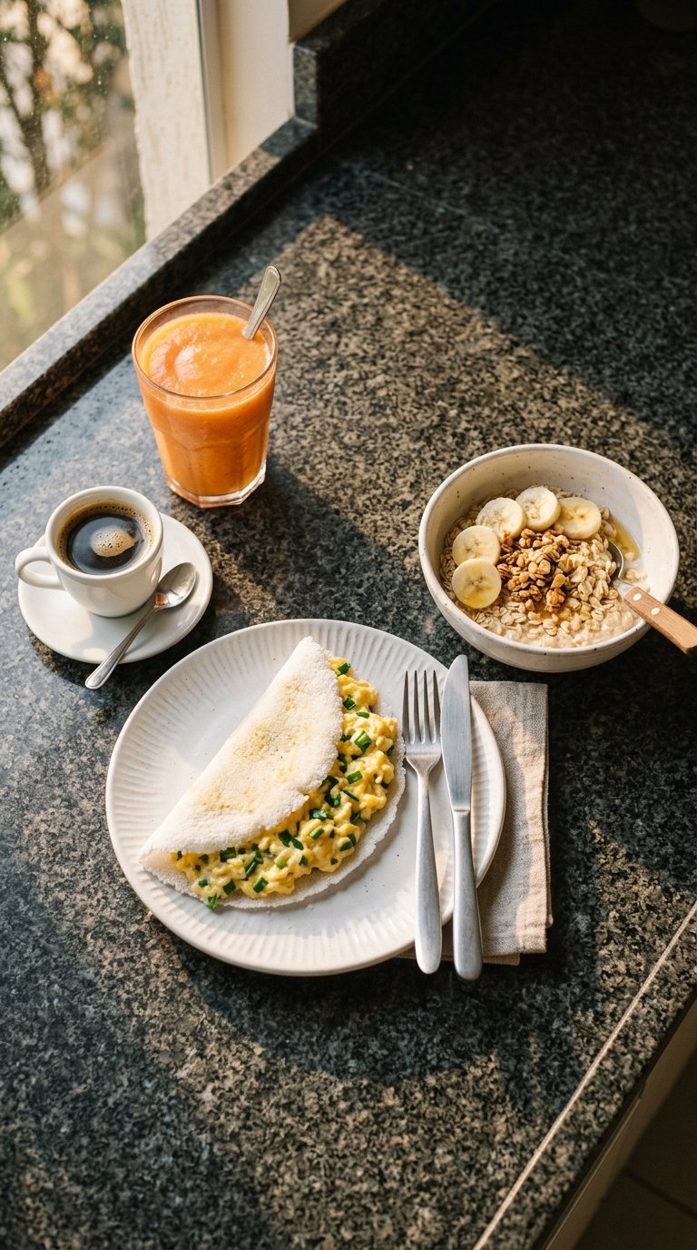 +150 Receitas para o Fígado